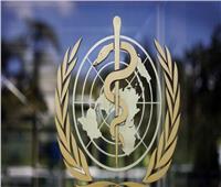 فيديو| «الصحة العالمية»: مصر خالية من كورونا.. والشائعات أخطر من المرض
