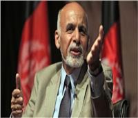 الرئيس الأفغاني: لسنا ملتزمين بإطلاق سراح سجناء طالبان بعد إبرام اتفاقها مع واشنطن