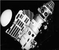 نجحت في الهبوط وفشلت بالاتصال.. «فينيرا 3» أول مركبة فضائية على «الزهرة»