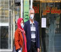 الحرس الثوري الإيراني يخصص منشآت للمساعدة في القضاء على كورونا