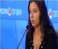 رئيسة تحرير «سبوتنيك» تعرب عن استيائها إزاء اعتقال موظفي الوكالة بتركيا