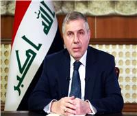 اتفاق في العراق على منح الثقة لحكومة علاوي.. وترك الوزارات السنية والكردية