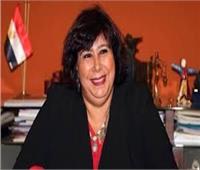 «المرأة والتراث العربي» بالملتقى الدولي للثقافة الشعبية بجامعة المنصورة