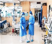 السعودية توقف تصدير المنتجات الطبية للكشف أو الوقاية من «كورونا»