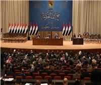 البرلمان العراقي يرجئ جلسة الموافقة على الحكومة الجديدة لعدم اكتمال النصاب