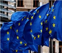 الاتحاد الأوروبي يدعو لاجتماع الأسبوع المقبل لمناقشة الوضع في إدلب