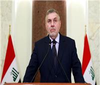 عاجل| رئيس الوزراء العراقي المكلف يعتذر عن تشكيل الحكومة