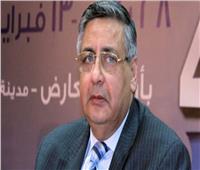 بالفيديو| وزير الصحة الأسبق يطالب بمنح أي مصاب بالبرد إجازة 4 أيام