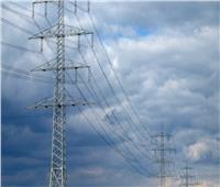 «الكهرباء» تكشف تفاصيل شكاوى المواطنين حتى الأول من مارس 2020