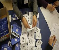 انتخابات إسرائيل| نسبة التصويت حتى العاشرة صباحا تبلغ 14.5%
