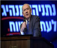 تقرير| انتخابات إسرائيل تنطلق بـ29 قائمة.. وشبح الانتخابات الرابعة يهددها