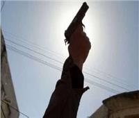ضبط 6 متهمين في مشاجرة قتل فيها طفل بقنا