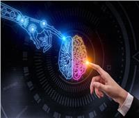«الذكاء الاصطناعي» على مائدة المنتدى الدولي للاتصال الحكومي بالشارقة