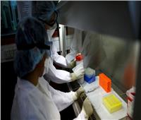 الكشف عن موعد ظهور علاج فيروس كورونا