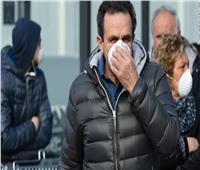 خاص| تفاصيل إصابة أول مصري بـ«كورونا» في إيطاليا.. من الدقهلية وعمره 40 عاما 
