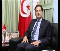 وزير الخارجية التونسي: إطلاق مشروع إصلاحي للعمل الدبلوماسي