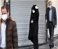 ناشطون إيرانيون ينشرون فيديو لجثث ضحايا «كورونا» في أحد المغاسل 