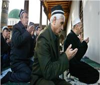  طاجيكستان تطلب من المسلمين الصلاة في منازلهم بسبب كورونا
