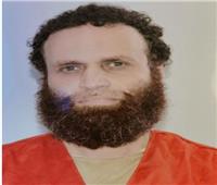 تنفيذ حكم الإعدام على الإرهابي هشام عشماوي