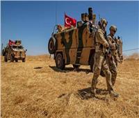 الدفاع التركية: مقتل جنديين تركيين وإصابة 6 في إدلب بسوريا
