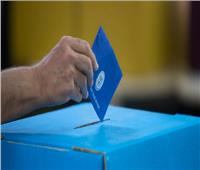 انتخابات إسرائيل| أصوات المغلفات المزدوجة.. كيف يمكن أن تلعب دورًا في تأليف الحكومة؟