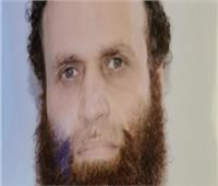 «الإفتاء»: إعدام عشماوي حقق القصاص لشهداء الوطن