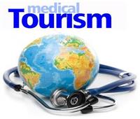 بعد طوارئ الكورونا| السياحة العالمية: صحة السياح والعاملين أولوية