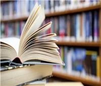 المانيا: إلغاء معرض للكتاب في لايبزيج بسبب فيروس كورونا