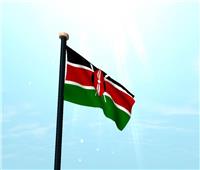 كينيا تحظر تبني أطفالها من قبل الرعايا الأجانب‎