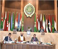 سلطنة عمان تؤكد دعمها لتحقيق التكامل الاقتصادى العربى 