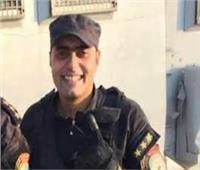 والد الشهيد عمرو صلاح: إعدام هشام عشماوي «أطفأ نار قلوبنا»