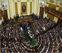 برلماني يتقدم بطلب إحاطة بشأن إهمال صيانة أعمدة الكهرباء بشبرا