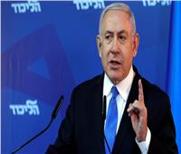 انتخابات إسرائيل| تقلص الفارق بين «الليكود» و«أزرق أبيض» يعقد مهمة نتنياهو