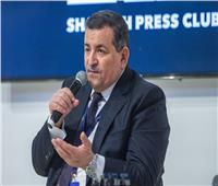 وزراء إعلام عرب: السوشيال ميديا بيئة خصبة للشائعات