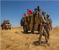 وزارة الدفاع التركية تعلن عن سقوط قتلى وجرحى في صفوف جنودها بإدلب 