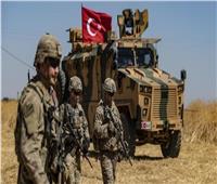 تركيا تقتل 21 عنصرًا من الجيش السوري وتدمر مدفعين وقاذفتين للصواريخ
