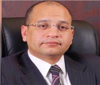خبراء يوضحون مزايا إنشاء أول اتحاد مصري للأوراق المالية