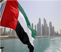 عاجل|«الهجرة» تنفي شائعة «منع المصريين» من دخول الإمارات