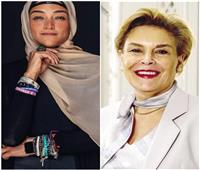 مصريتان ضمن قائمة «فوربس» لأقوى 50 امرأة بأفريقيا.. تعرف عليهن 