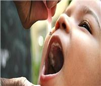 صحة القليوبية تعلن إنطلاق الحملة القومية للتطعيم ضد الحصبة الألمانية