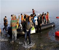 مرصد الإسلاموفوبيا يدين الاستغلال التركي للاجئين للحصول على مكاسب مادية من أوروبا