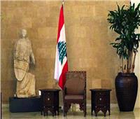 كبار قادة لبنان يعارضون سداد الديون المستحقة