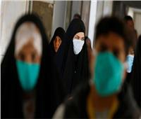 الصحة العراقية: عدد المصابين بـ«كورونا» بلغ 46 حالة