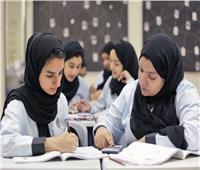 بسبب «كورونا».. السعودية تعلن تعليق الدراسة وتفعيل التعليم عن بعد