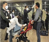 «الصحة» تستقبل المسافرين لعمل تحاليل فيروس كورونا.. تعرف على الأسعار