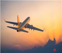 إياتا: تراجع أسعار رحلات الطيران بنسبة 25% منذ تفشي كورونا