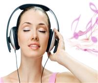 دراسة : العلاج بالموسيقى يساعد مرضى السكتة الدماغية على التعافي بشكل أسرع