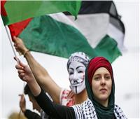 وزارة المرأة الفلسطينية: الممارسات الإسرائيلية آثارها مأساوية