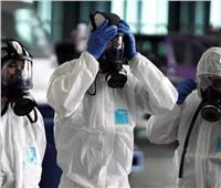 إسبانيا: ارتفاع حصيلة الوفيات فيروس كورونا المستجد إلى 17 حالة