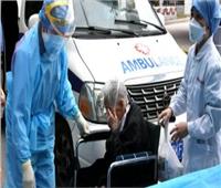 الصحة العراقية: وفاة مصابين اثنين بفيروس كورونا المستجد في بابل وميسـان